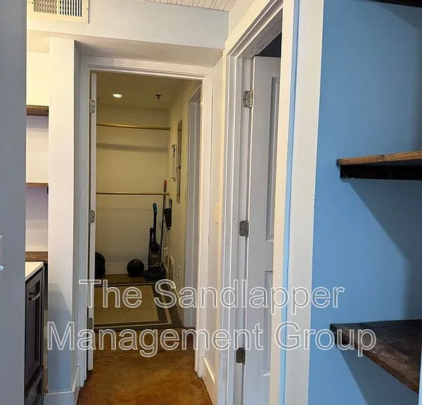 2 Francis St #A — Photo 8