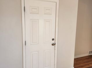 9410 Ravenswood St APT 2, Detroit, MI 48204