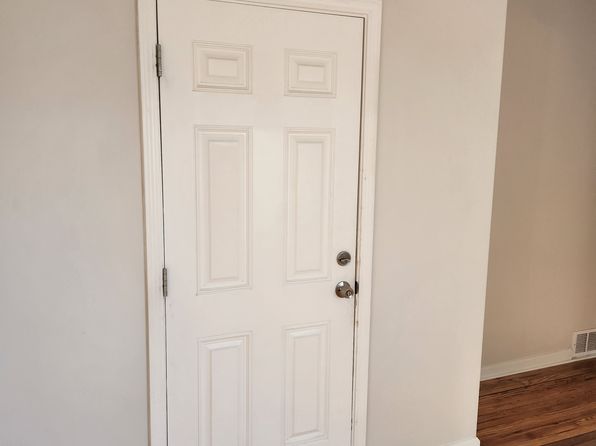 9410 Ravenswood St APT 2