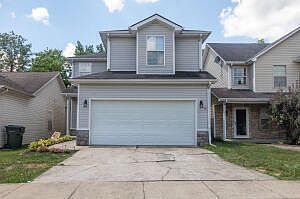 1st image of 2468 Checkerberry Dr