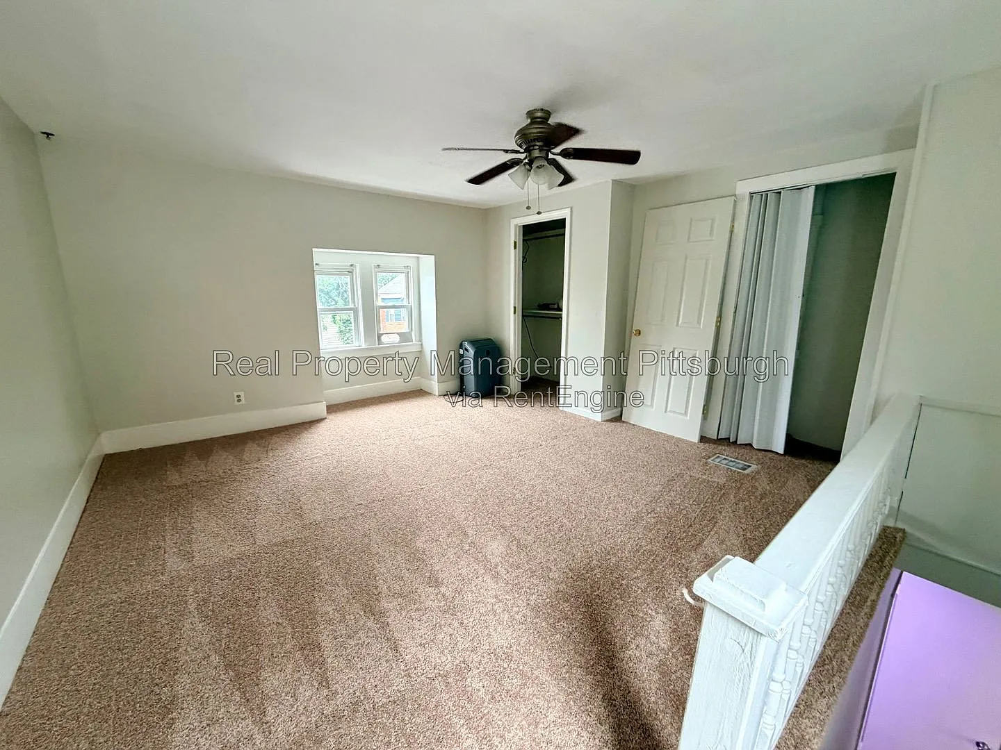 2 bed, 1.0 bath, 1276 sqft, $1,250 — Photo 4