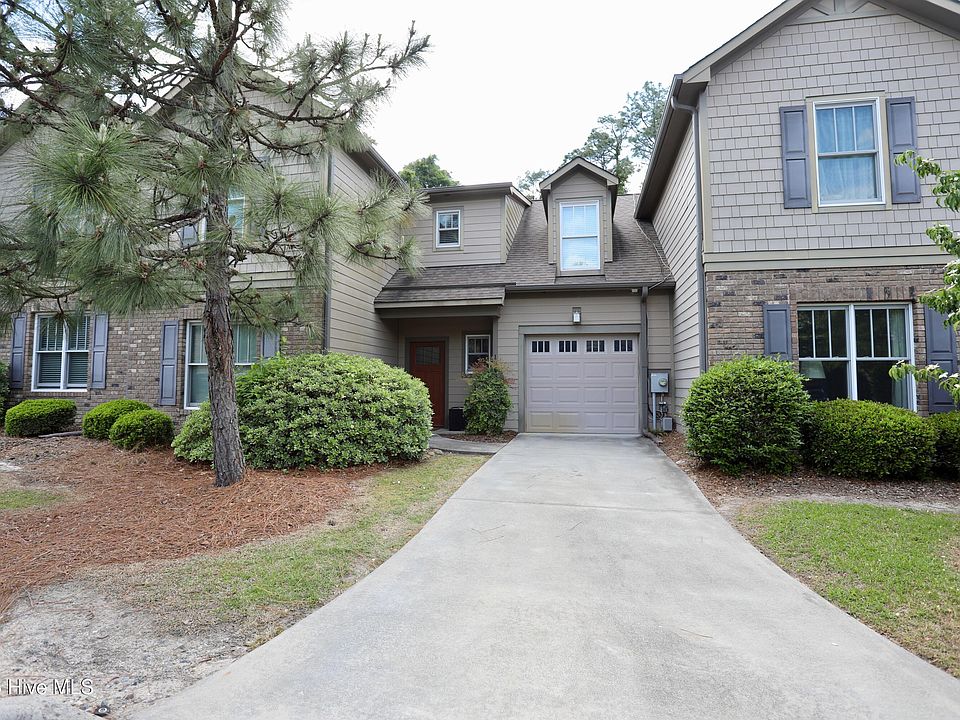 1st image of 195 Pinebranch Court