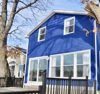 27220 Oak Dr, Sturgis, MI, 49091