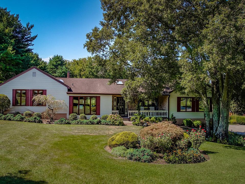 414 Ewan Rd, Mullica Hill, NJ 08062 MLS NJGL2021376 Zillow