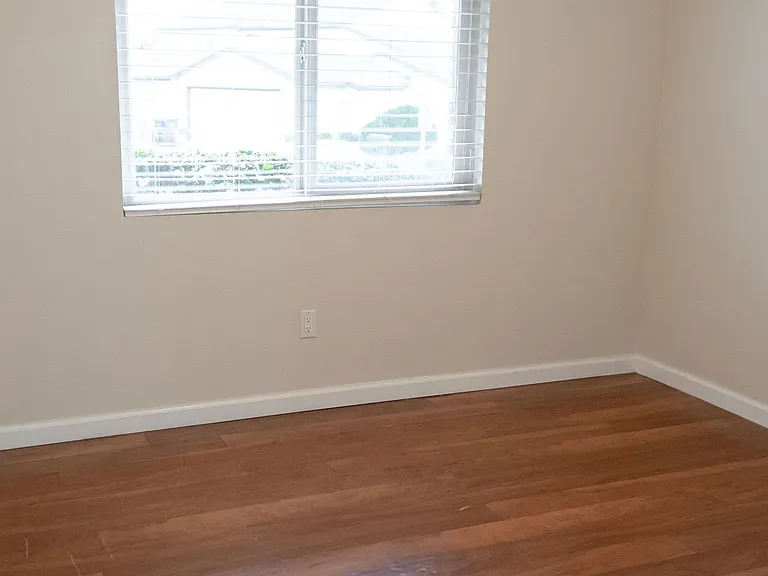 762 Picador Blvd — Photo 12