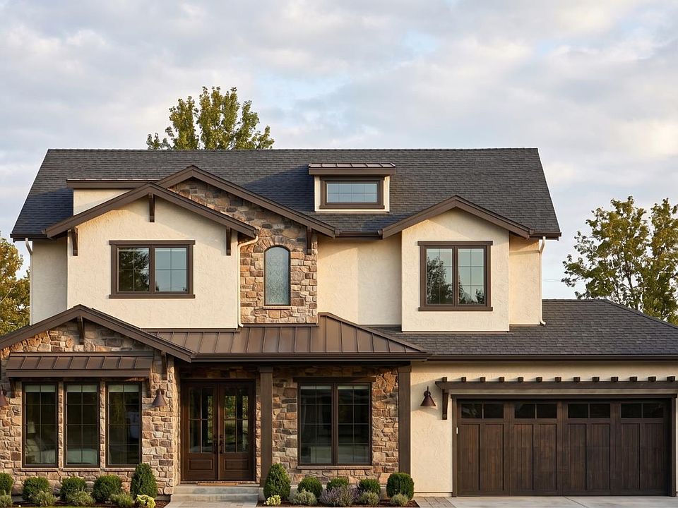 1st image of 16153 Los Gatos Almaden Rd