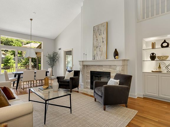5th image of 6277 Sequoia Cir