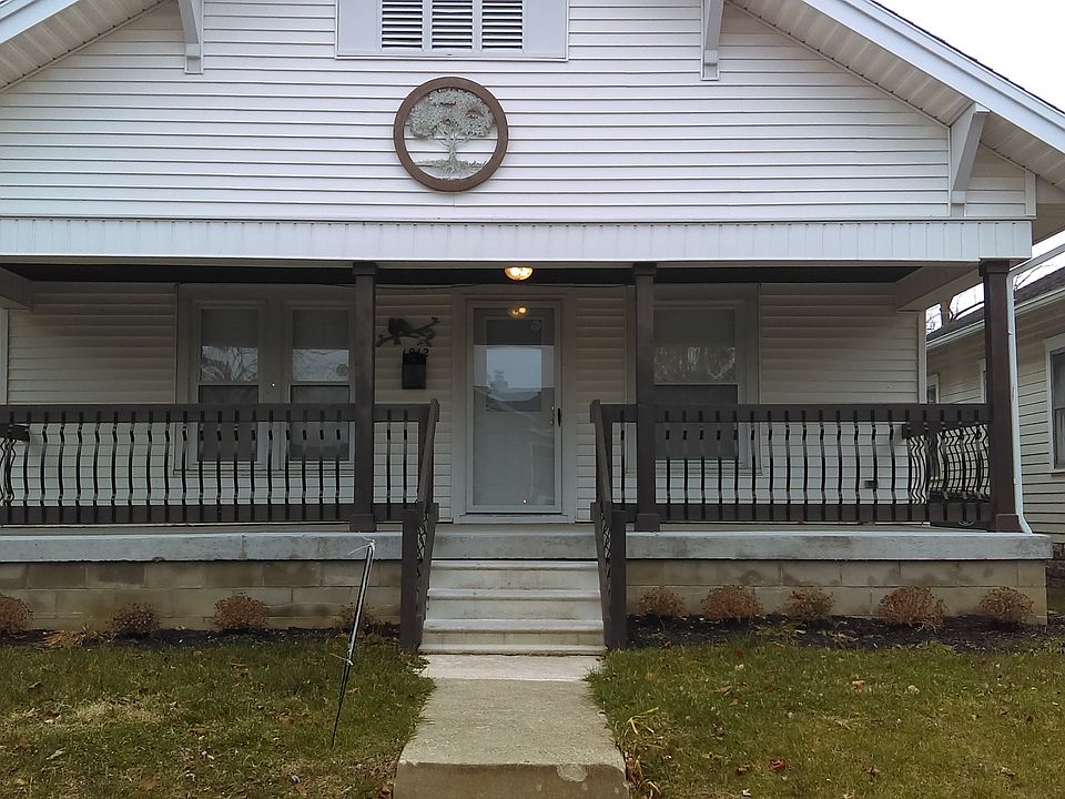 1st image of 1912 Vermont Ave
