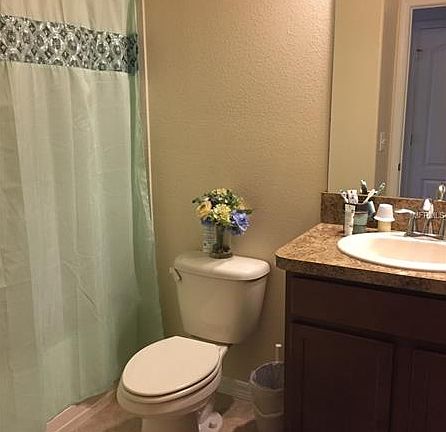 5th image of 11015 Savannah Landing Cir