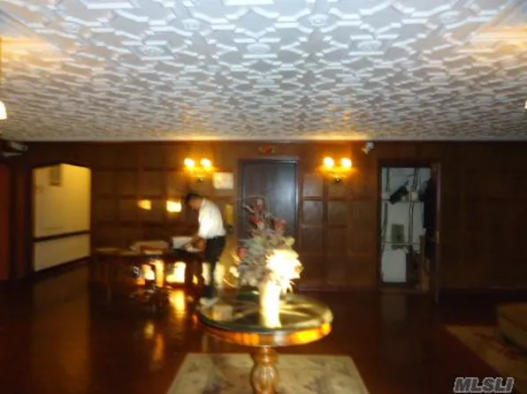 20 Continental Avenue image 1 of 4