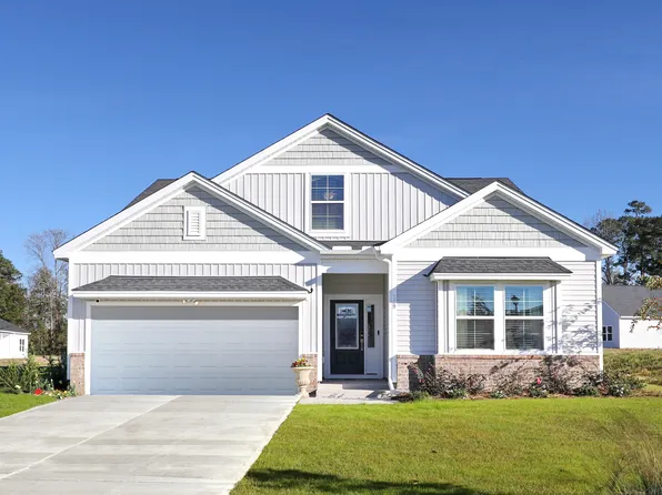 412 Meadow Sweet Place Plan, Jordan Grove