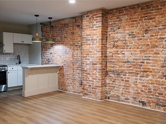 2nd image of 29 N Main St #1