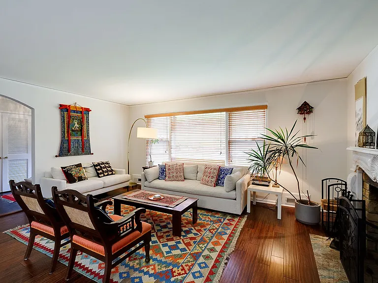 9420 Holland Ave — Photo 4