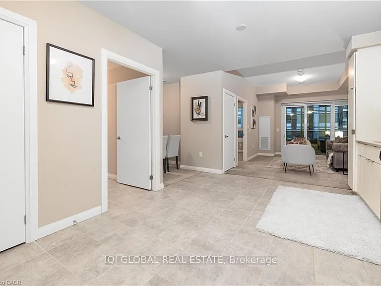 73 Arthur St N #512 — Photo 18