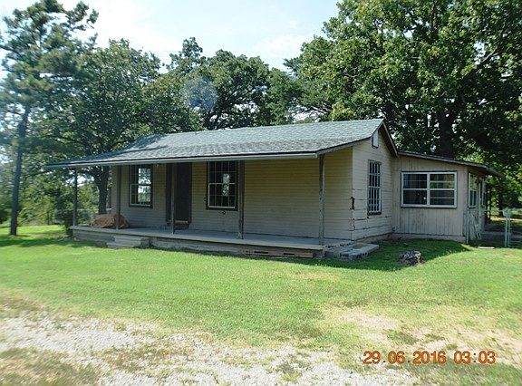 2nd image of 35901 Highway 59 E