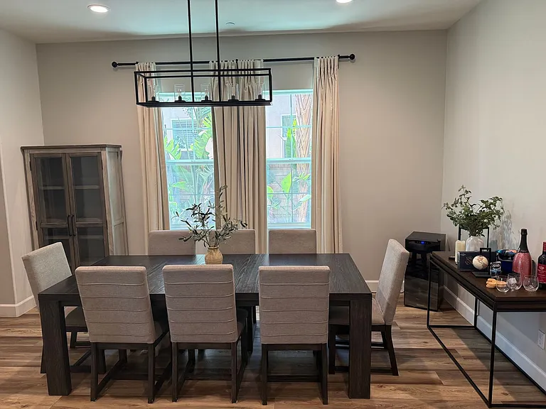 27155 Aster Way — Photo 3