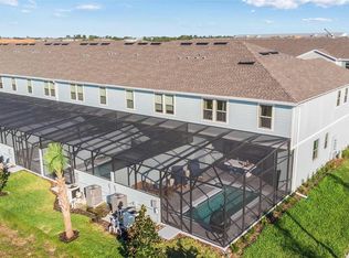 1228 Blue Island Dr, Clermont, FL 34714