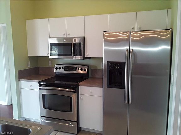 4th image of 1120 Gretchen Ave S Unit 7