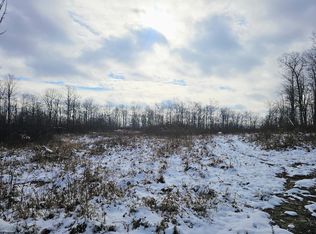 Veterans Memorial Hwy, Kingwood, WV 26537