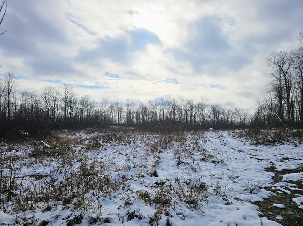 Veterans Memorial Hwy, Kingwood, WV 26537