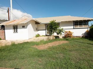 2402 Vineyard St, Wailuku, HI 96793
