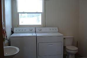 2nd image of 200 Westergaard Rd