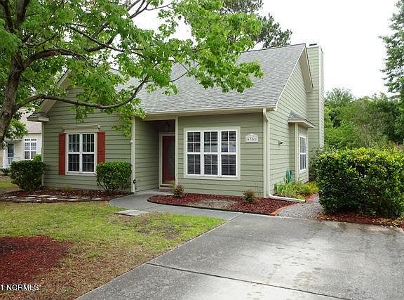 2nd image of 6305 Peyton Ct