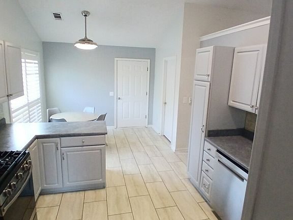 5th image of 2843 Avalon Meadows Ct