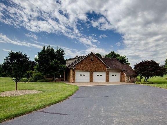 2nd image of 141 Clayhill Dr