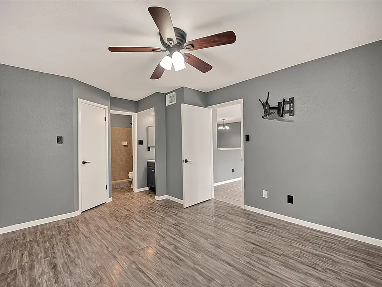 18800 Egret Bay Blvd #503 — Photo 20