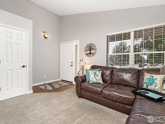 5th image of 13088 Westlake Pl