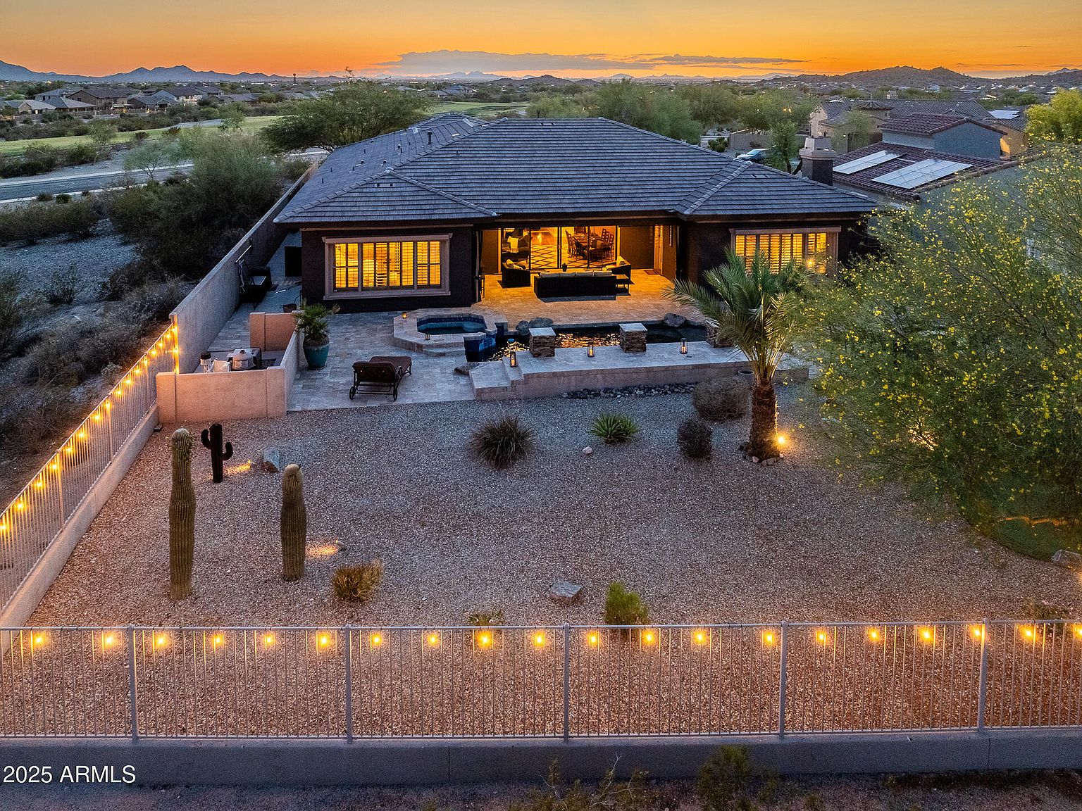 12797 S 179TH Drive, Goodyear, AZ 85338 | Zillow