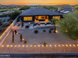 12797 S 179th Dr, Goodyear, AZ 85338