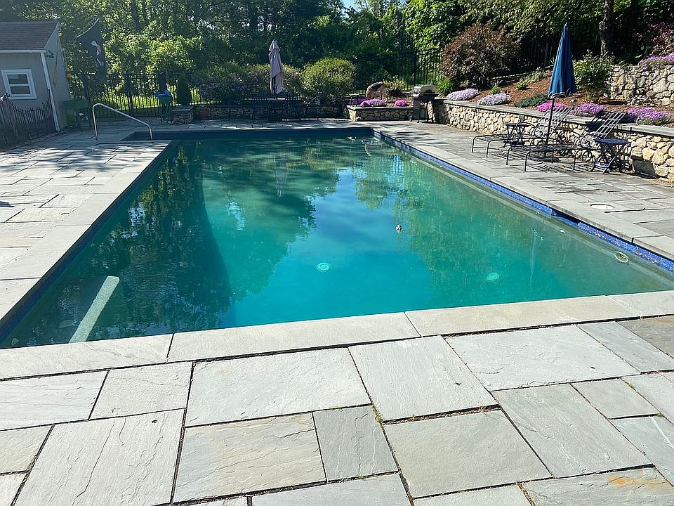 2nd image of 246 Joppa Hill Rd