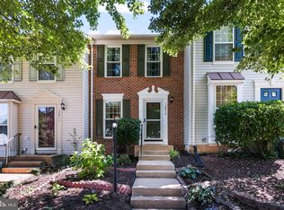 15615 Three Otters Pl, Manassas, VA 20112