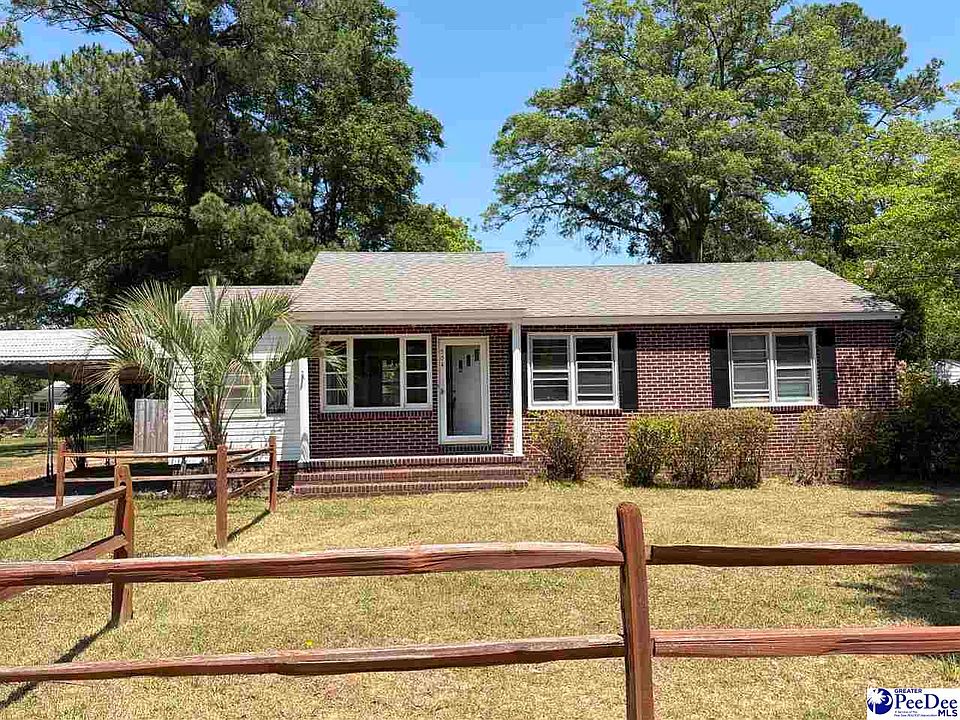 1st image of 504 Mullins St