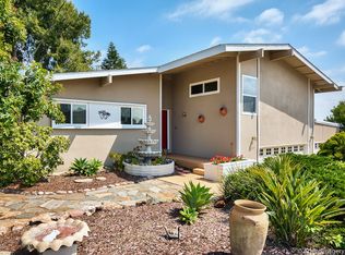 3733 Capella Ct, La Mesa, CA 91941