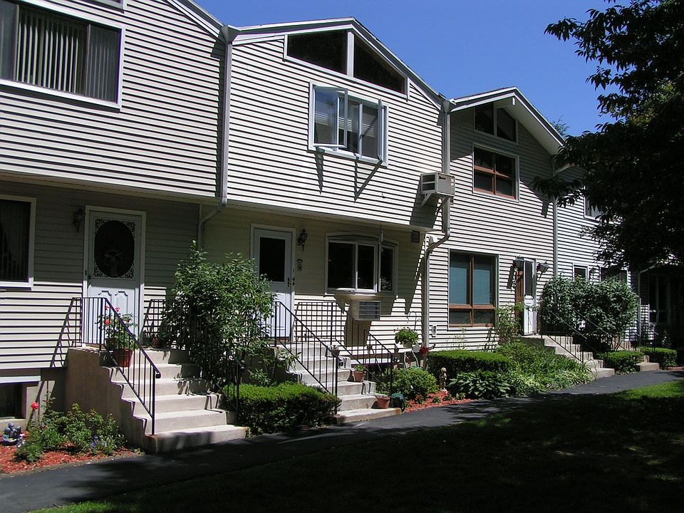 Unit: 2nd from Left