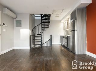 66 Pulaski St APT 2, Brooklyn, NY 11206