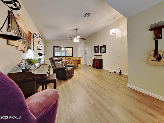 4th image of 27623 N 23RD Drive