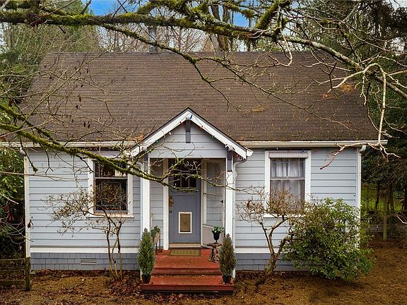 4th image of 8602 378th Ave SE
