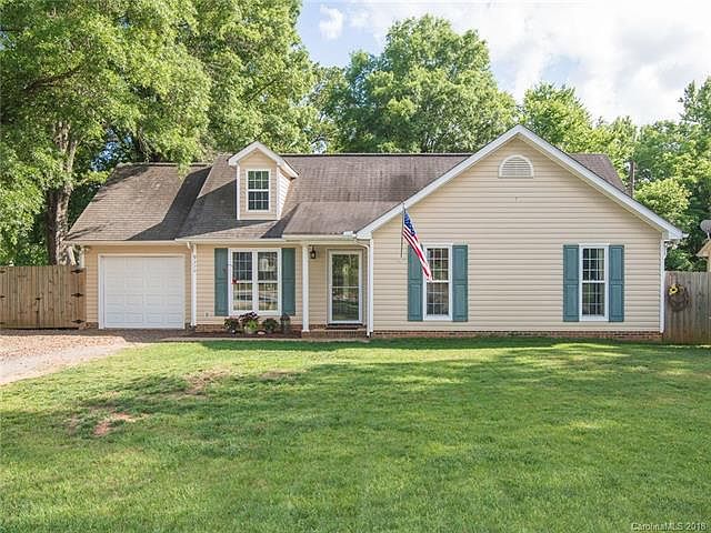 1st image of this home