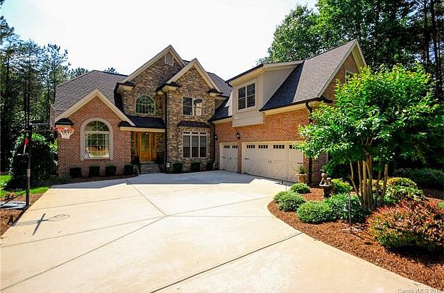 1st image of 7512 Cottonwood Dr