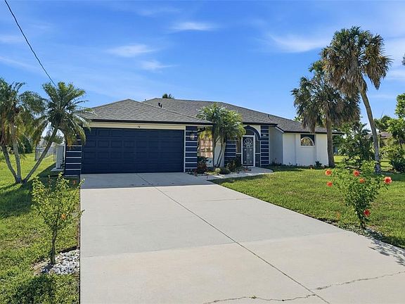 3rd image of 275 ROTONDA BOULEVARD N