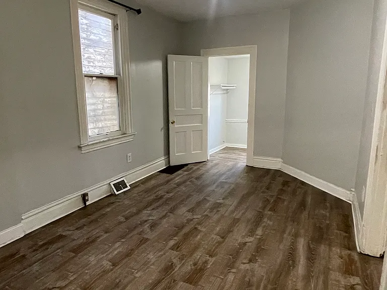 226 Lobinger Ave — Photo 7