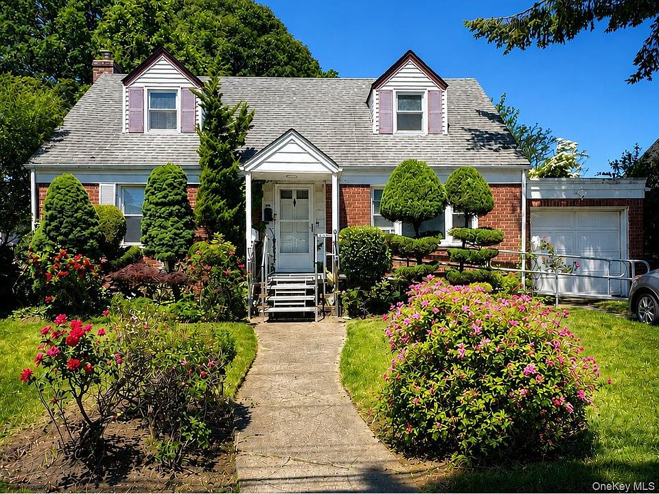 1st image of 253 Eagle Avenue