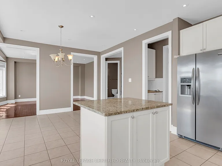 6 Cachet Ct — Photo 15
