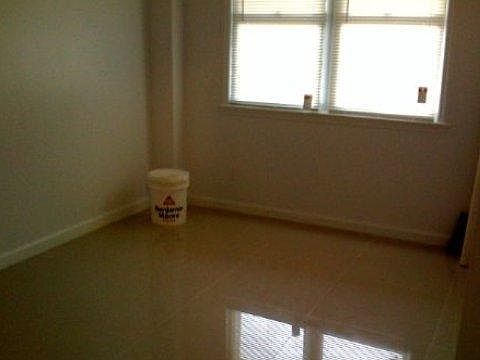 2nd image of 2355 93rd St