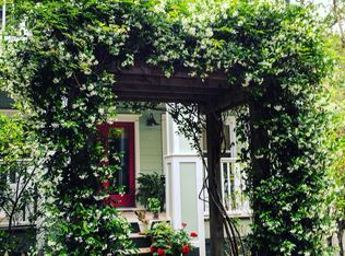 75 W Mitchell Ave, Pt Washington, FL 32459