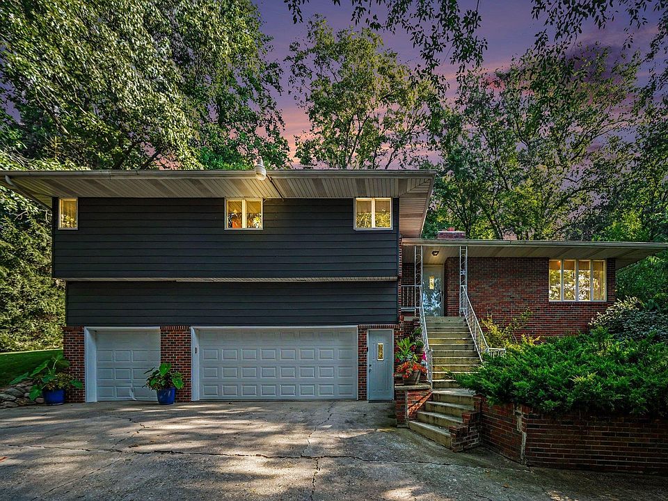 1st image of 55281 County Road 31